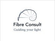 NetObjects Fusion Essentials